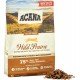 ACANA CAT WILD PRAIRIE
